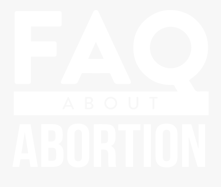 Abortion Faq - Dj Drama Oh My Album, Transparent Clipart