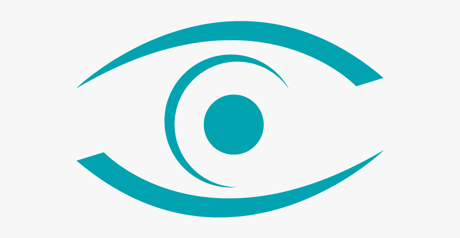 Circle, Transparent Clipart