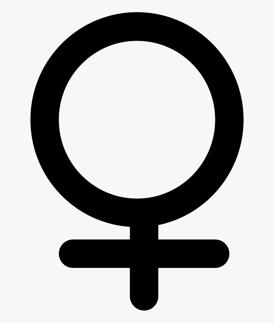 Transparent Clipart Merci Gratuit - Ville De Saint Etienne, Transparent Clipart