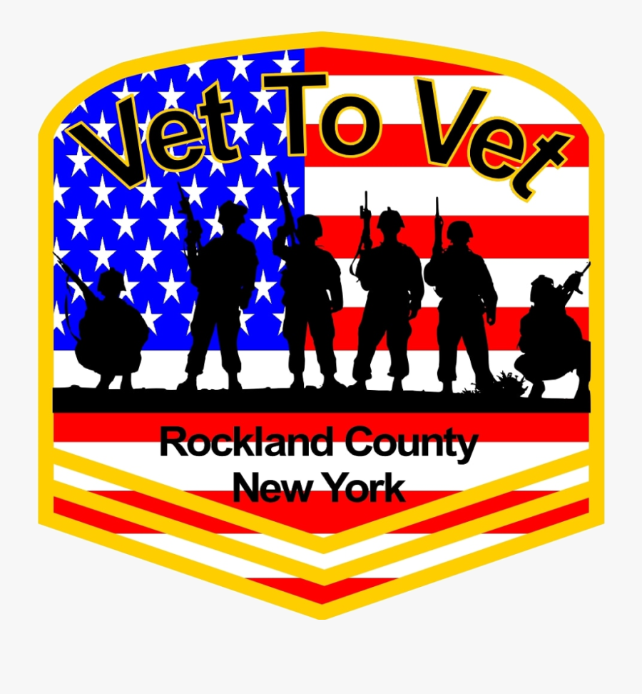 Soldiers, Transparent Clipart