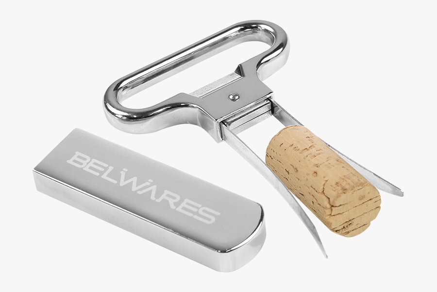 Transparent Wine Cork Png - Belt, Transparent Clipart