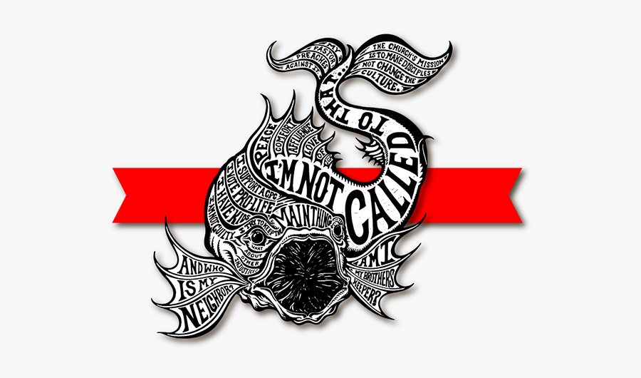 Project Nineveh - Illustration, Transparent Clipart