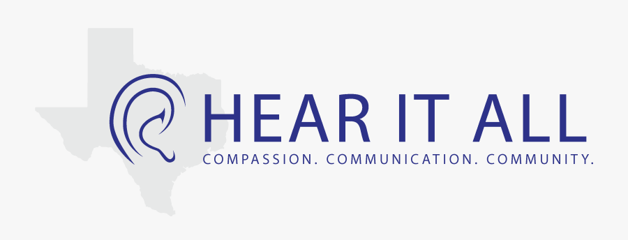 Electric Blue, Transparent Clipart