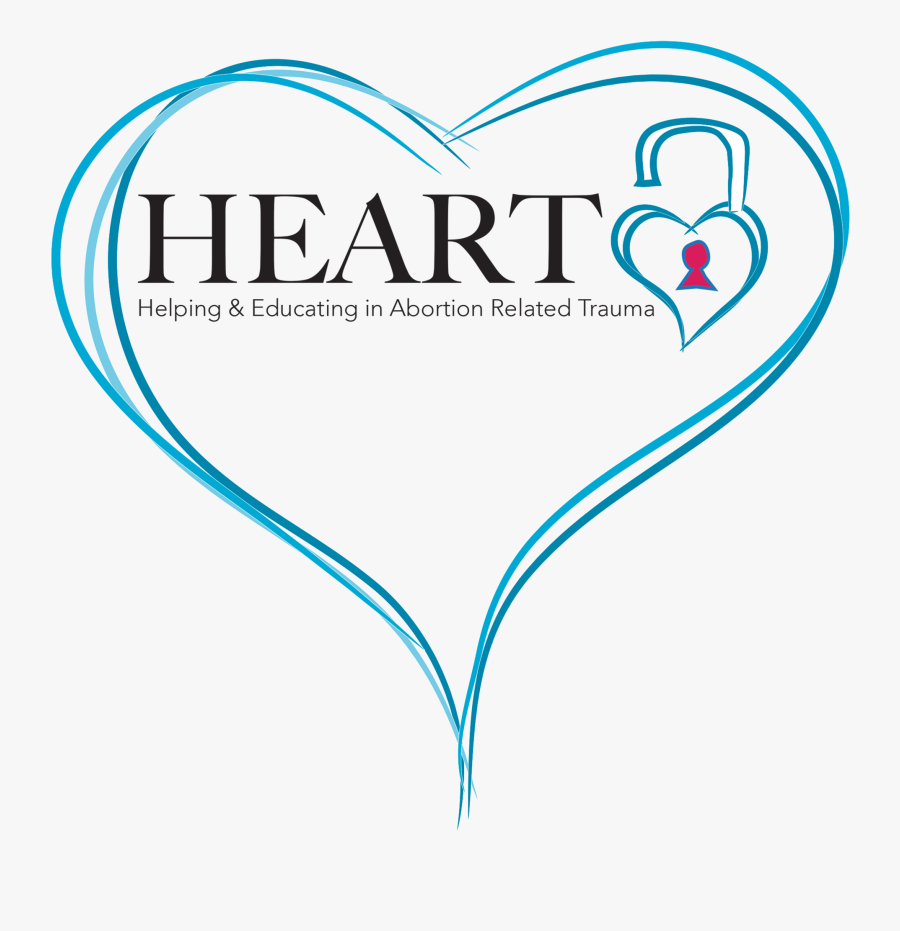 Clip Art Eve Center Image - Memorial Day Sale, Transparent Clipart