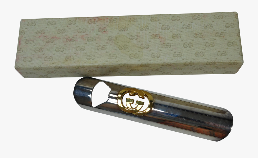 Clip Art Gucci Material - Weapon, Transparent Clipart