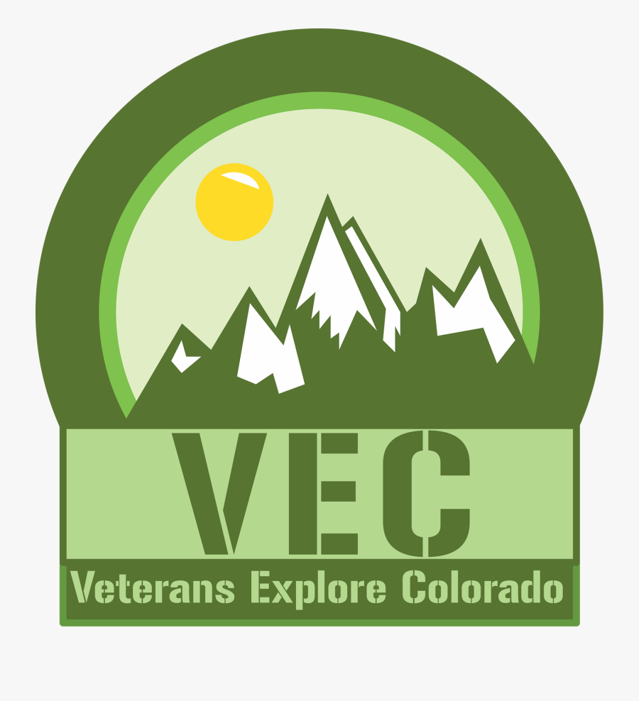 Tie Dye Colors, Transparent Clipart