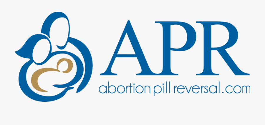 Transparent Pill Emoji Png - Abortion Pill Reversal, Transparent Clipart