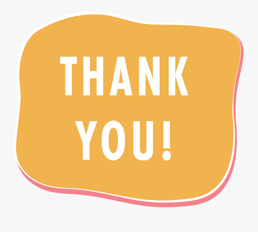 Execution, Transparent Clipart