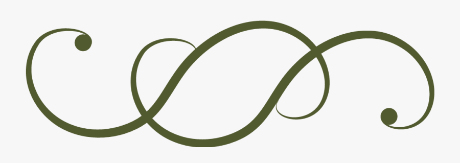 Thank You Veterans Clipart, Transparent Clipart