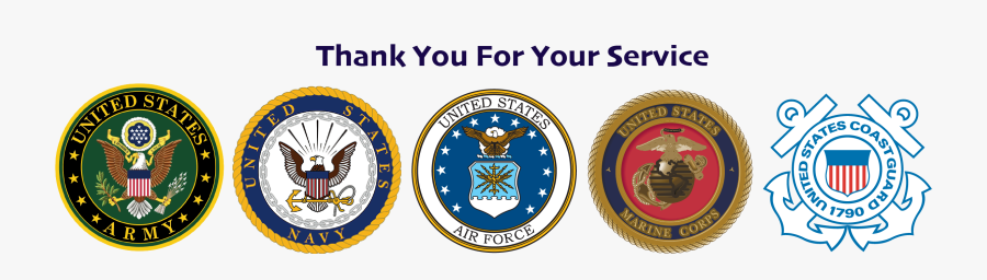 Emblem, Transparent Clipart