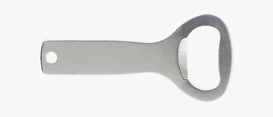 Bottle Opener Opener Png, Transparent Clipart