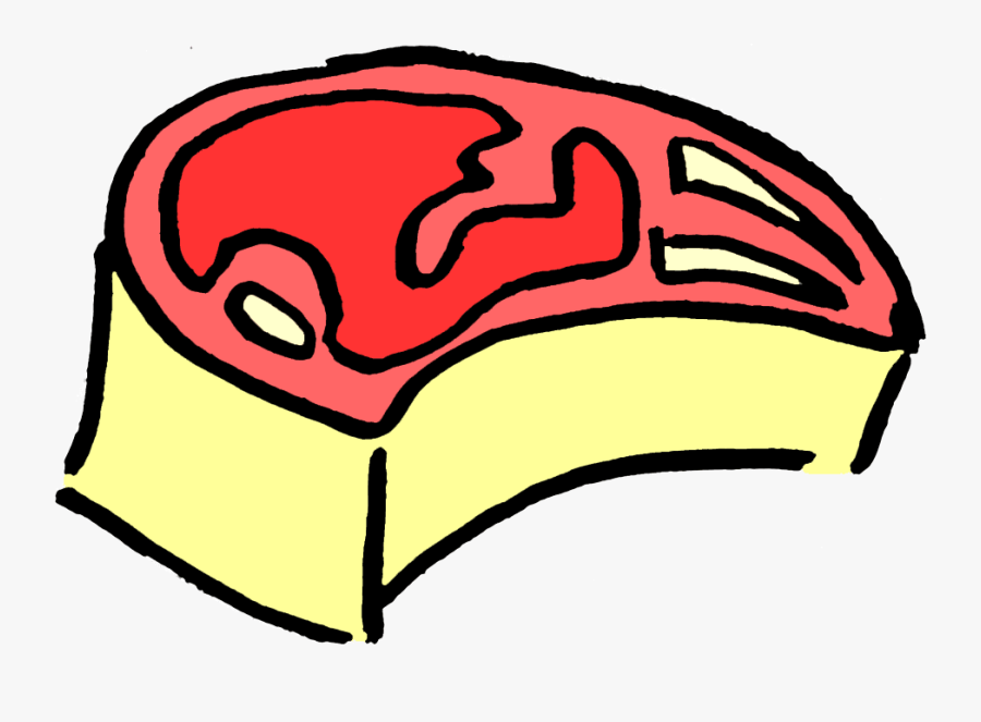 Clip Art, Transparent Clipart