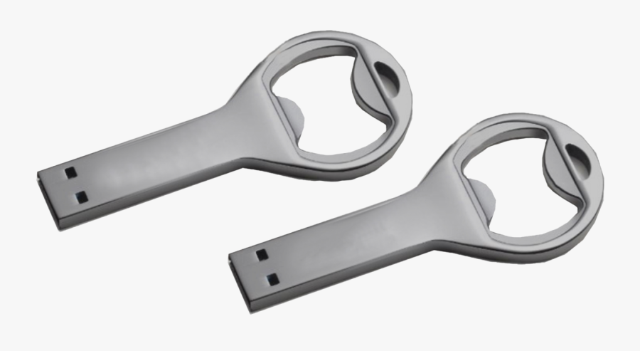 Bottle Opener Png Image, Transparent Clipart