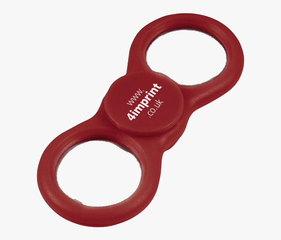 Bottle Opener Png Image Download - Scissors, Transparent Clipart
