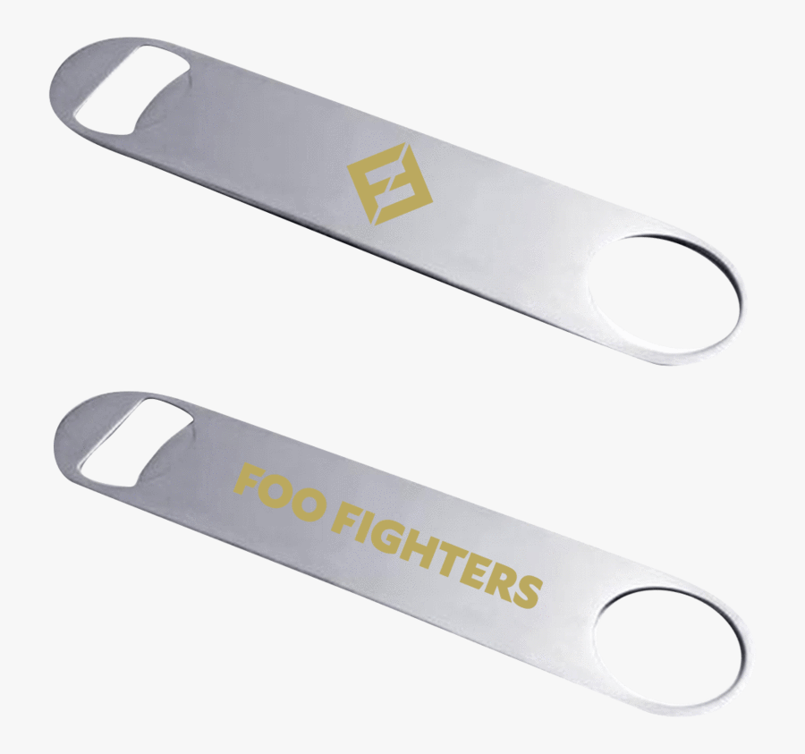 Bottle Opener Png - Snowboard, Transparent Clipart