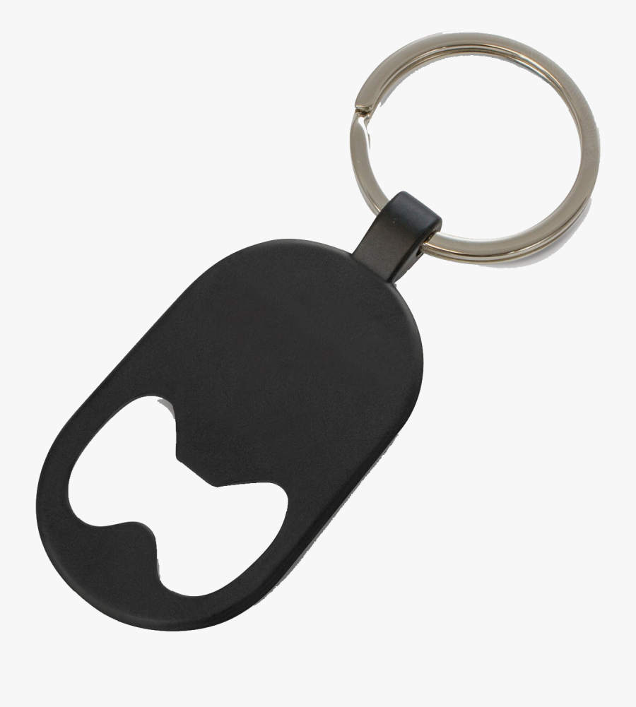 Bottle Opener Png Free Image Download - Bottle Opener Key Chain, Transparent Clipart