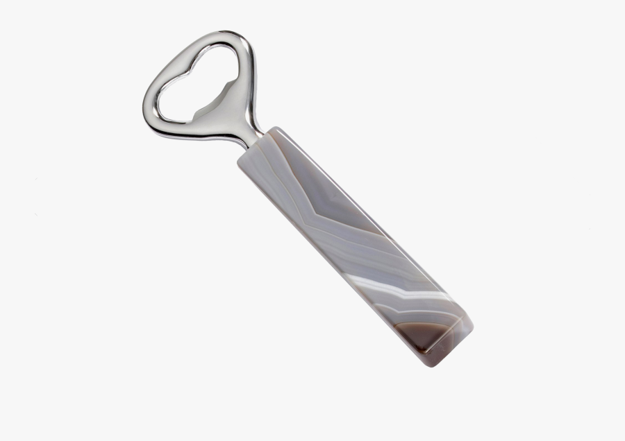 Nutcracker, Transparent Clipart