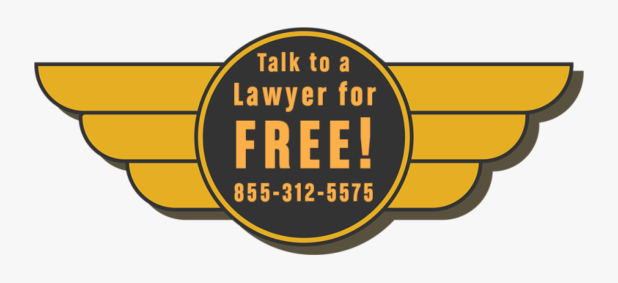 Brio Tuscan Grille, Transparent Clipart