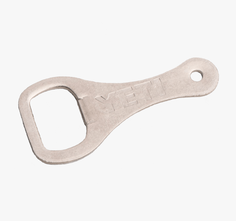 Cone Wrench, Transparent Clipart