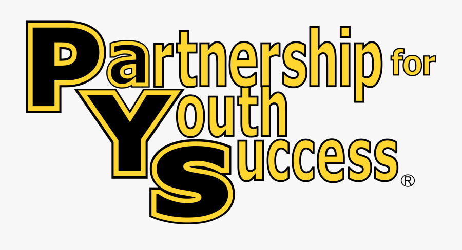 Pays - Army Pays Logo Png, Transparent Clipart