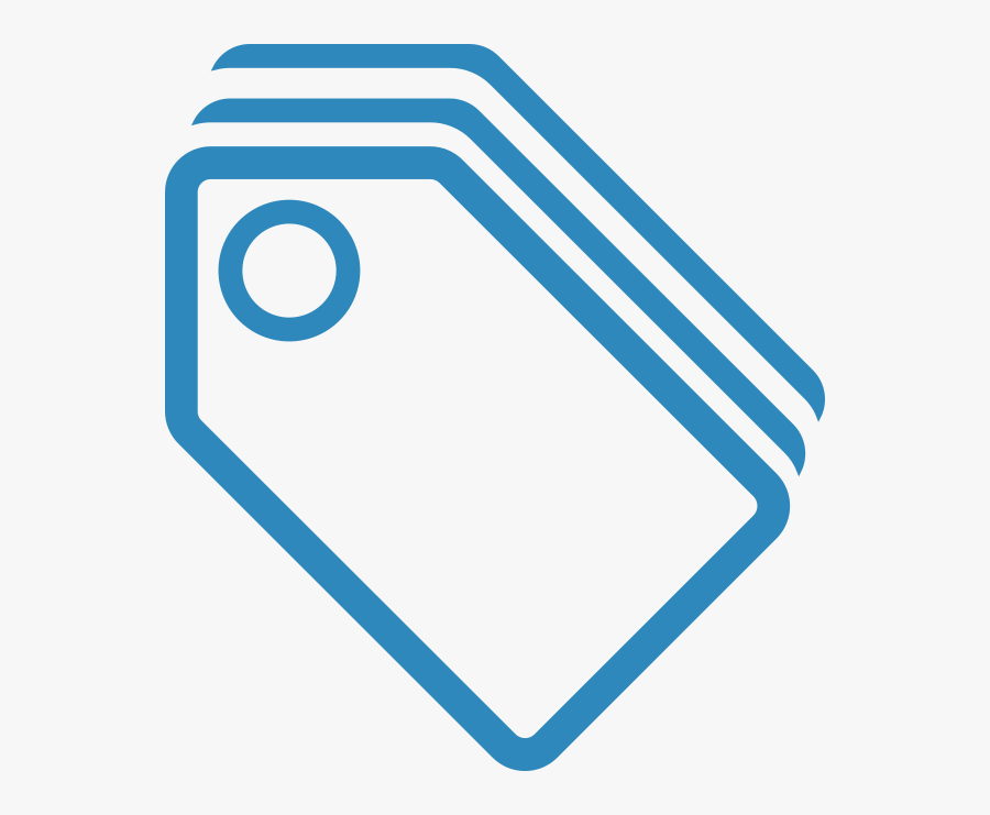 Logo Deals , Free Transparent Clipart - ClipartKey