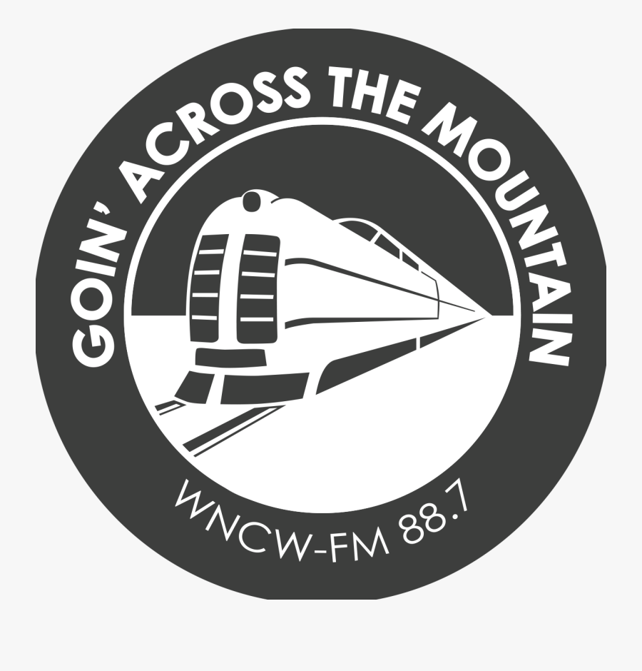 Circle, Transparent Clipart