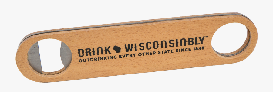 Bottle Opener Png - Utility Knife, Transparent Clipart