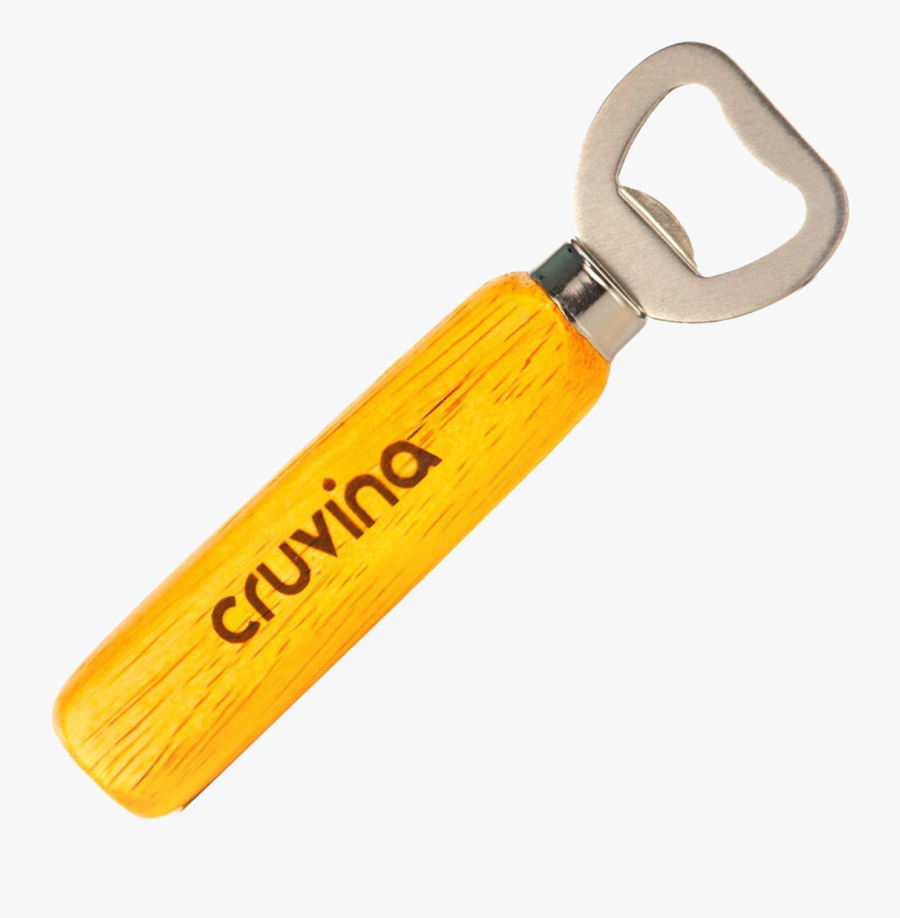 Bottle Opener Png Photo Background - Bottle Opener Png, Transparent Clipart