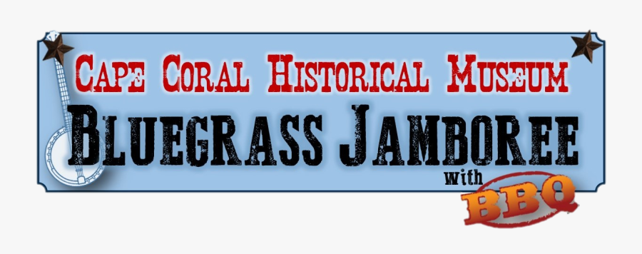 Wanted, Transparent Clipart