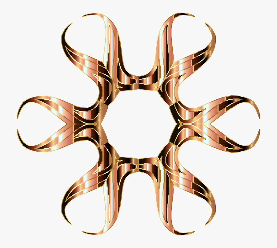 Cross, Transparent Clipart
