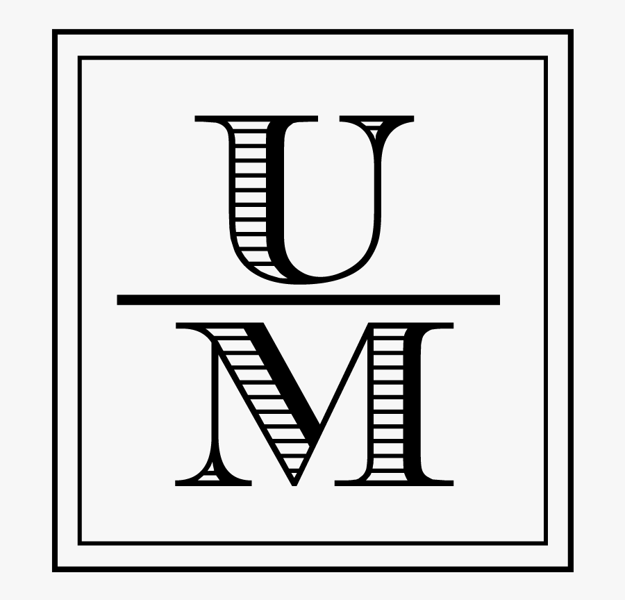 Custom Address Stamp Cs3602 - Mesa Safe Logo, Transparent Clipart