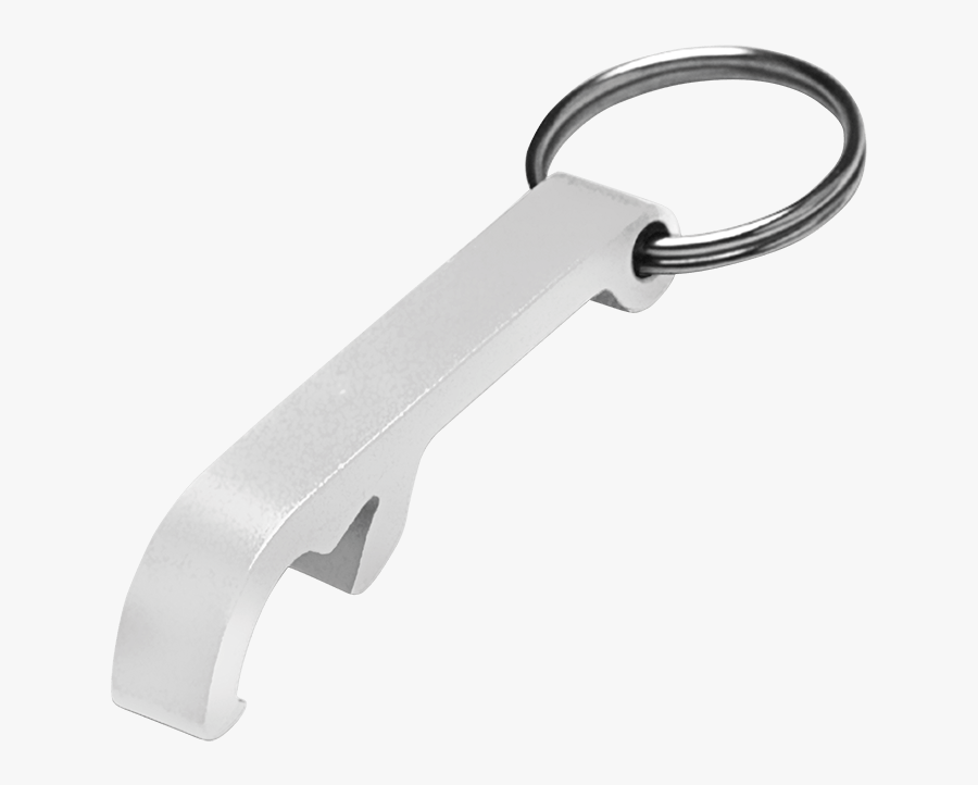 Bottle Opener Png Image - Bottle Opener Metal, Transparent Clipart
