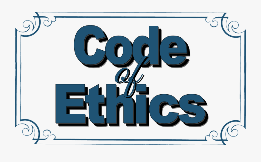 Click On Image To Follow Link - Graphic Design, Transparent Clipart