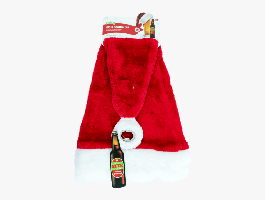 Beer Bottle, Transparent Clipart