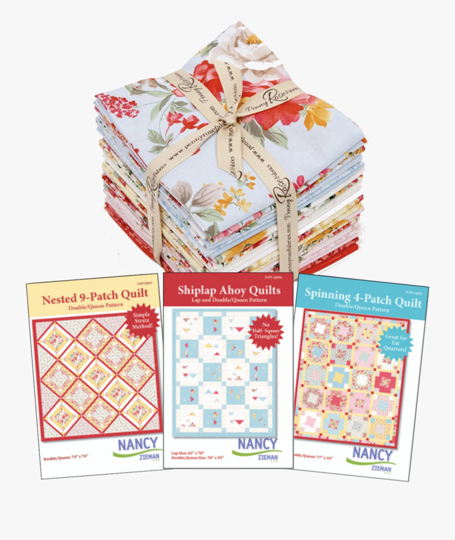 Wrapping Paper, Transparent Clipart