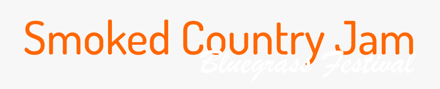 Graphic Design, Transparent Clipart