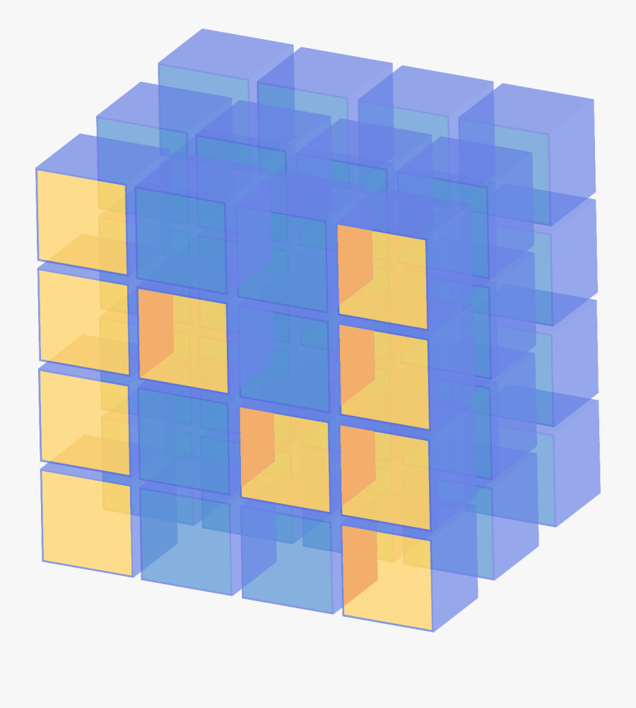 Numpylogo, Transparent Clipart