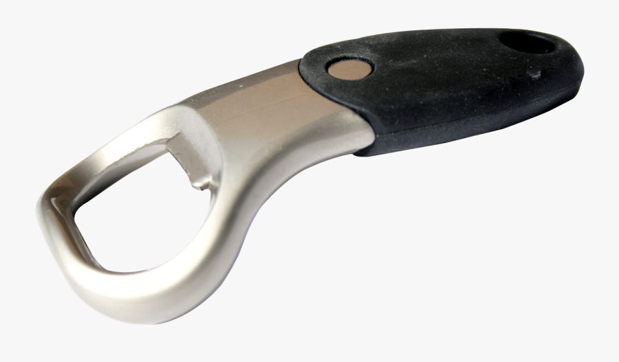 Bottle Opener Png Image - Bottle Opener Png, Transparent Clipart