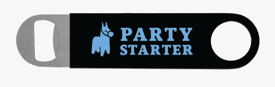 Bottle Opener Png - Snowboard, Transparent Clipart