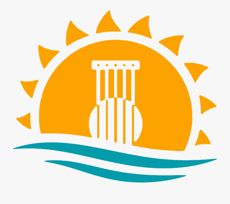 Florida Bluegrass Network - The Show / La-di-da-di, Transparent Clipart