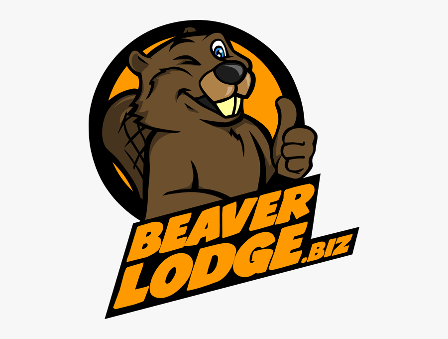 Explorer Clipart Westward Expansion, Transparent Clipart