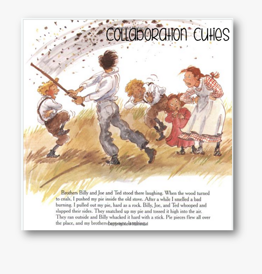 Westward Expansion Clipart, Transparent Clipart