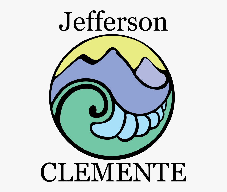 Nargilem, Transparent Clipart