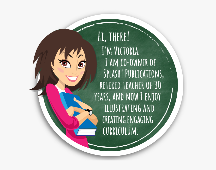 Cartoon, Transparent Clipart