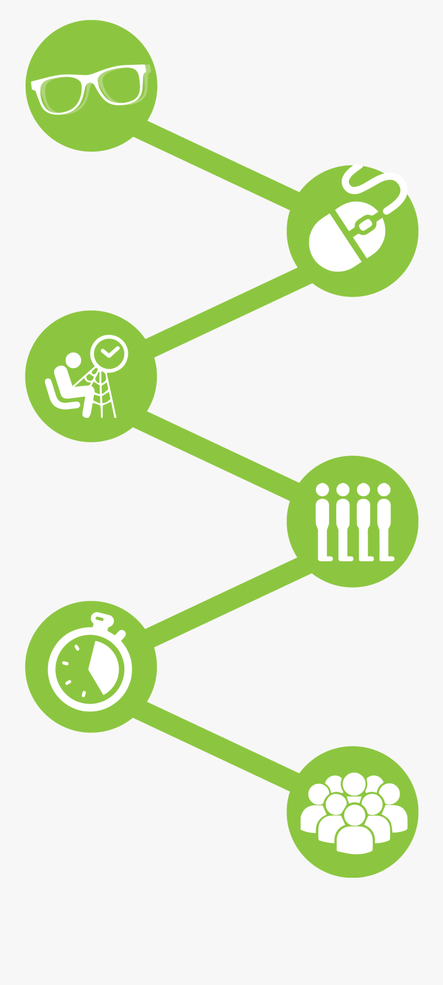 Hospital Clipart Emergency Room, Transparent Clipart