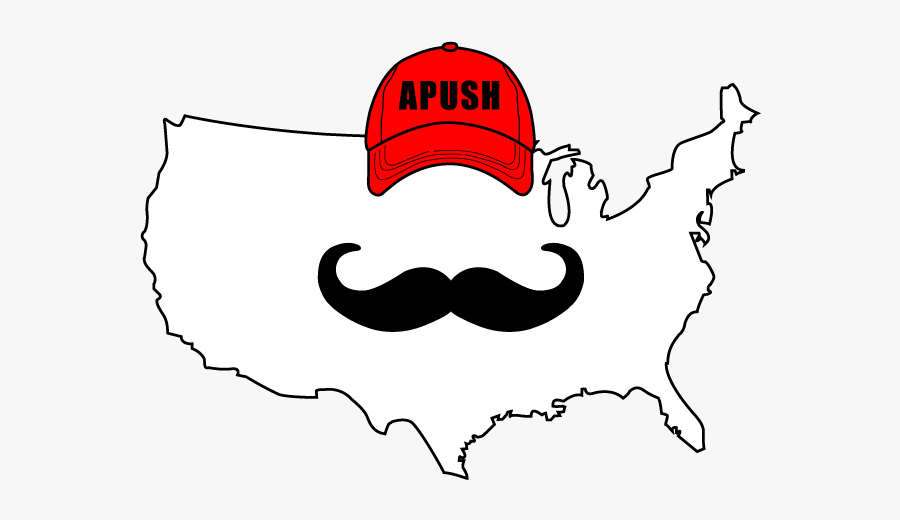 Apush Logo - Ap Gov, Transparent Clipart