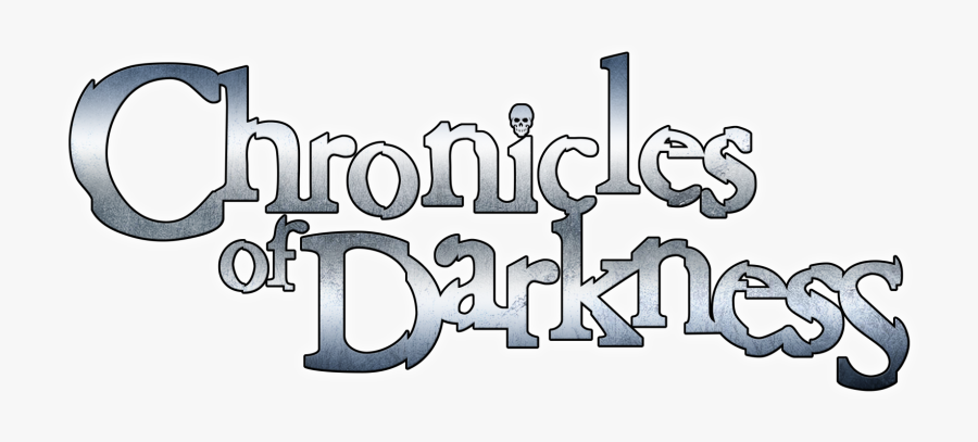 Chronicles Of Darkness Character Sheet Pdf, Transparent Clipart