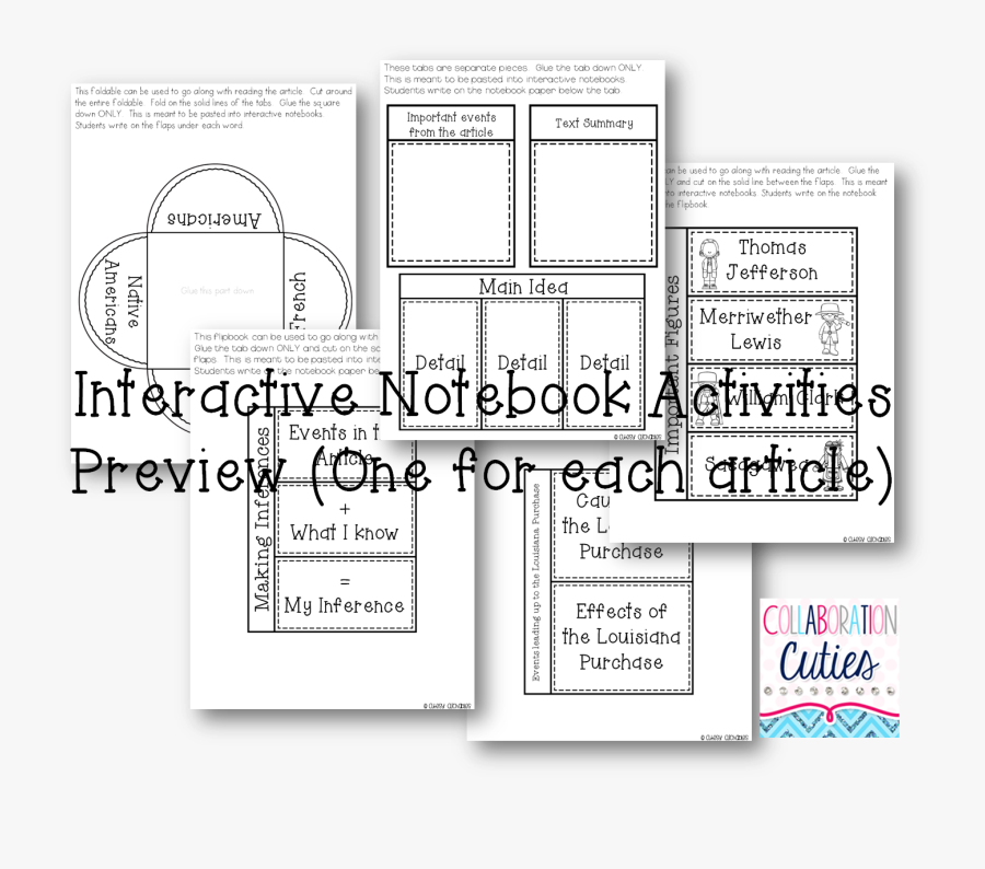 Diagram, Transparent Clipart