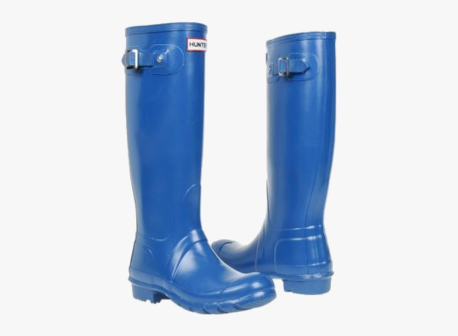 Edited By C Freedom - Riding Boot, Transparent Clipart