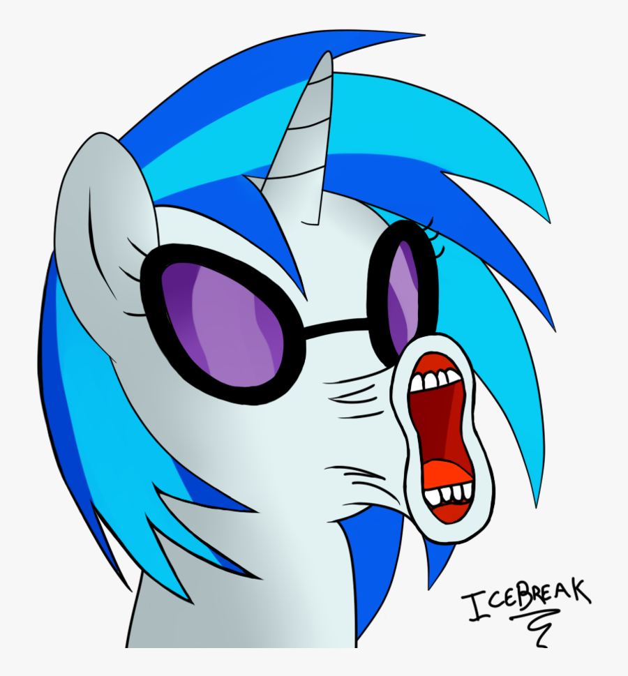 This Is Gonna Be Awkward Cause I"m A Girl - Cartoon, Transparent Clipart